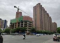銀基C5