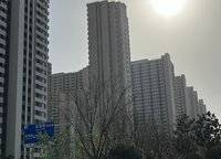 匯泉景悅城