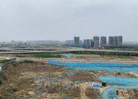 招商公園1872