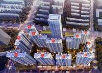美盛教育港灣