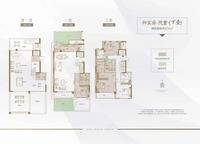 雅居樂御賓府