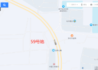 招商時代錦宸