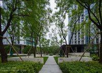 萬科古翠隱秀