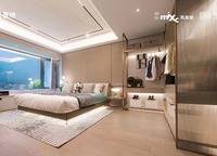 華潤鄭東萬象城·幸福里