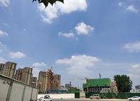 遠(yuǎn)洋瑞林宸章