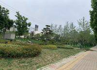 商都阜園