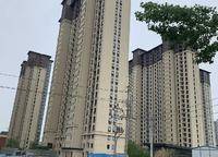 商都阜園
