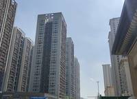 盛澳金尊府