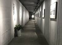新城時(shí)光印象