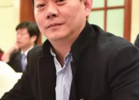 瀚海思念城