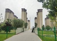 商都阜園