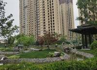 商都阜園