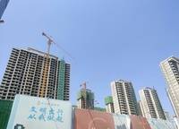 金橋西棠