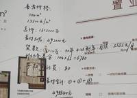 保利文化廣場