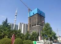 保利文化廣場