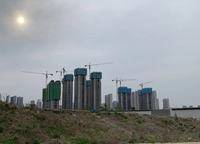 信達(dá)未來(lái)公元