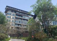 美盛北龍臺