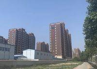 東方宇億萬林府
