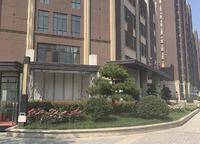 東方宇億萬林府