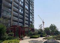 東方宇億萬林府