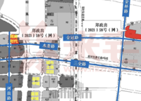 招商時(shí)代天宸