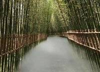 鄭州洺悅融園