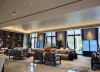 鄭州洺悅融園