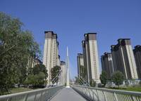 商都阜園