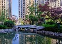 商都阜園
