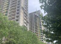 綠城誠園