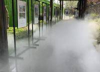 鄭州洺悅?cè)趫@