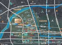 招商時代錦宸