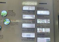 正弘璟云筑