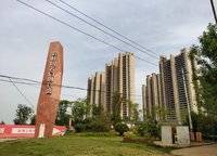 碧桂園時代城