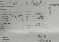 信達未來公元