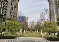 萬科都會天際