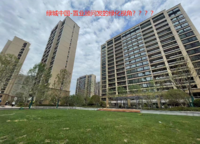 綠城明月濱河