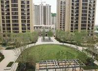 綠城明月濱河