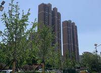 海馬青風(fēng)公園