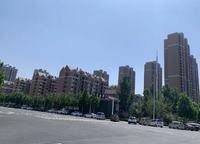 海馬青風(fēng)公園