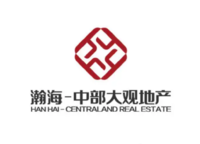 瀚海思念城