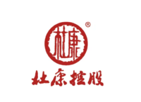 瀚海思念城