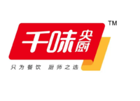 瀚海思念城
