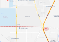 永威城