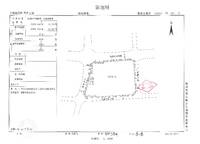亞新星云灣
