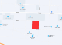 金湖麗悅上苑