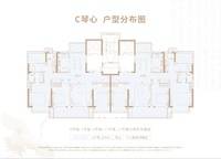 鄭州洺悅?cè)趫@
