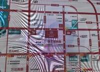 華潤(rùn)置地琨瑜府