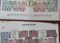 華潤(rùn)置地琨瑜府