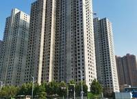 華潤(rùn)置地琨瑜府